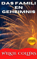 Familiengeheimnis, Das