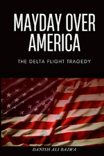 Mayday Over America