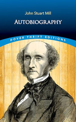 Autobiography Autobiography