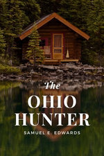 The Ohio Hunter