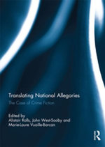 Translating National Allegories