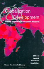 Globalization and Development