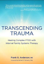 Transcending Trauma