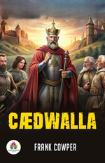 Cædwalla