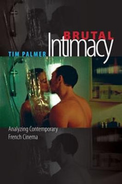 Brutal Intimacy