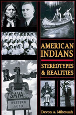 American Indians