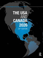 USA and Canada 2026