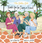 Golden Girls