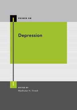 Depression Depression