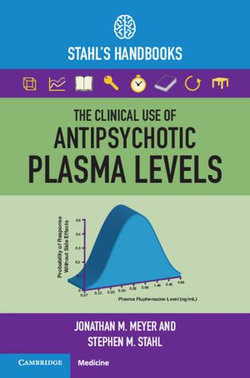 The Clinical Use of Antipsychotic Plasma Levels The Clinical Use of Antipsychotic Plasma Levels