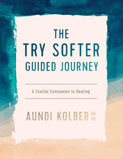 Try Softer Guided Journey