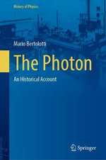 The Photon