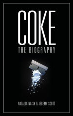 Coke