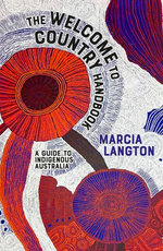 The Welcome to Country Handbook
