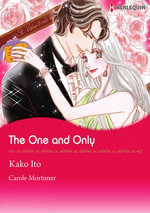 The One and Only (Harlequin Comics)