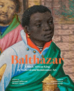 Balthazar