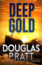 Deep Gold