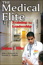 The Medical Elite