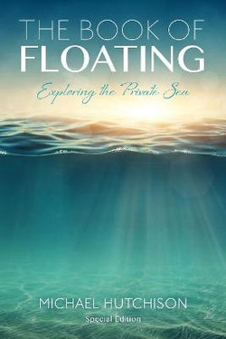 The Book of Floating