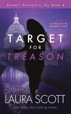 Target for Treason