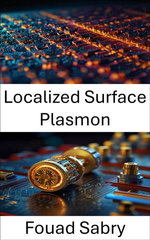 Localized Surface Plasmon