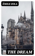 The Dream