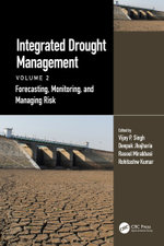 Integrated Drought Management, Volume 2 Integrated Drought Management, Volume 2