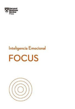 Focus (Focus Spanish Edition) Focus (Focus Spanish Edition)