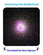 Awakening into Buddhahood