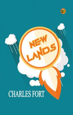 New Lands
