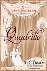 Quadrille Quadrille