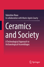 Ceramics and Society