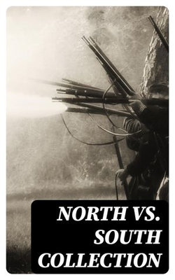 North vs. South Collection North vs. South Collection