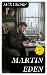 Martin Eden