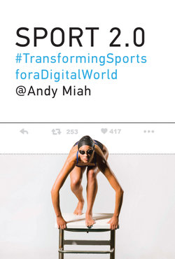 Sport 2. 0