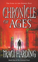 Chronicle of Ages