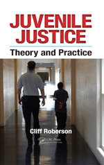 Juvenile Justice