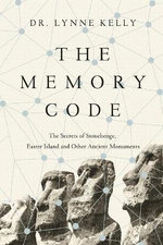 The Memory Code