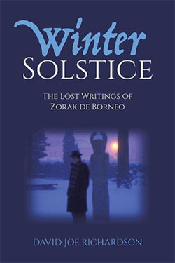 Winter Solstice