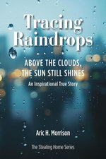 Tracing Raindrops