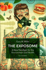 The Exposome The Exposome