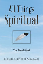 All Things Spiritual
