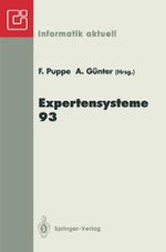 Expertensysteme 93