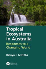 Tropical Ecosystems in Australia