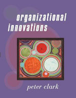 Organizational Innovations