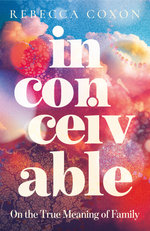 Inconceivable