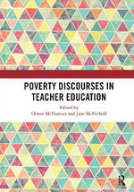 Poverty Discourses in Teacher Education
