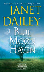 Blue Moon Haven