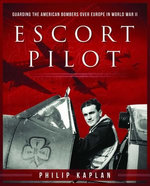 Escort Pilot Escort Pilot