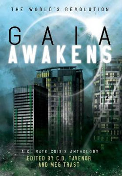 Gaia Awakens Gaia Awakens